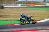 May-2023;motorbikes;no-limits;peter-wileman-photography;portimao;portugal;trackday-digital-images